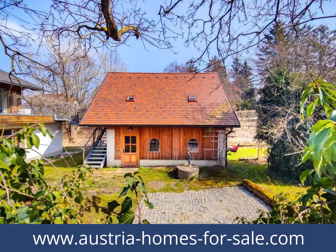austria-homes-for-sale-kirchberg an der wild-3811-20250921031853-0025901042.jpg